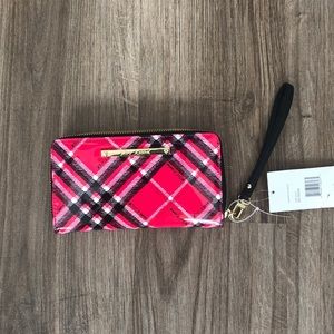 Brand New Betsy’s Johnson Wallet